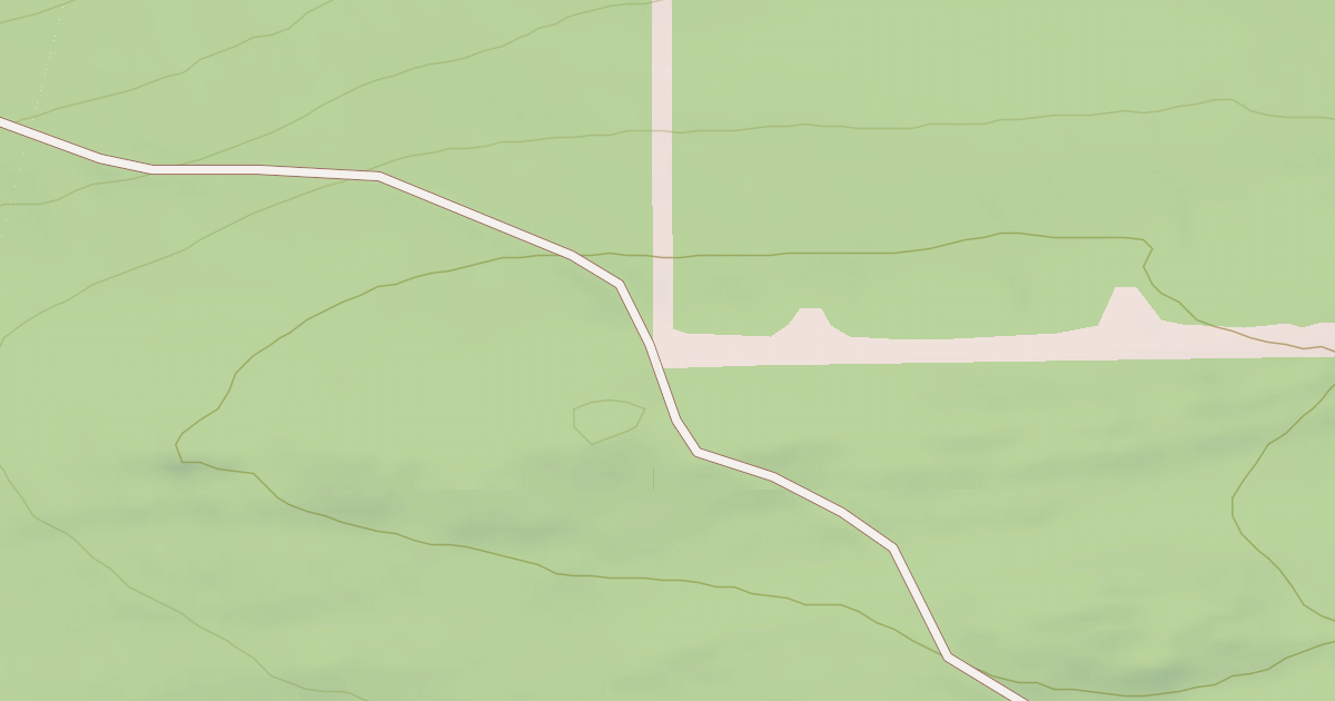 Map preview of BLM National GTLF Public Motorized Roads 2b28e626-04c1-485c-8779-926f09076d6c
