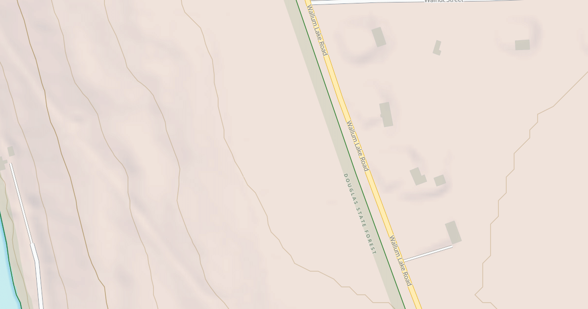 Map preview of USGS National Digital Trails 1f69a8bb-859d-4ee9-8007-bad7be910b45