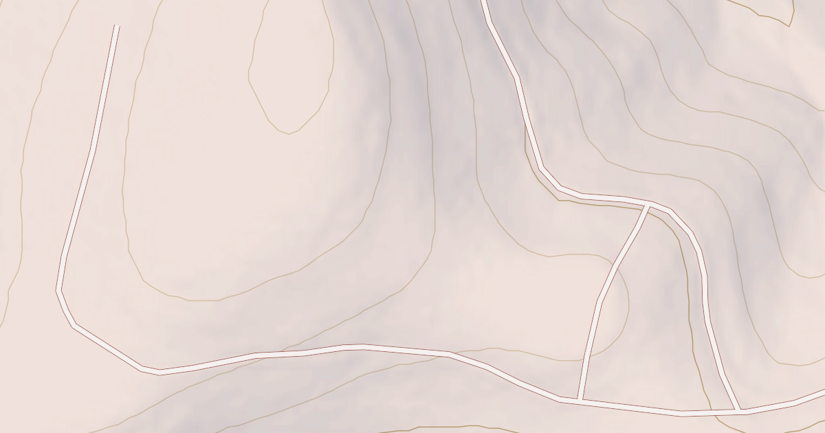 Map preview of EARLY FAWN
