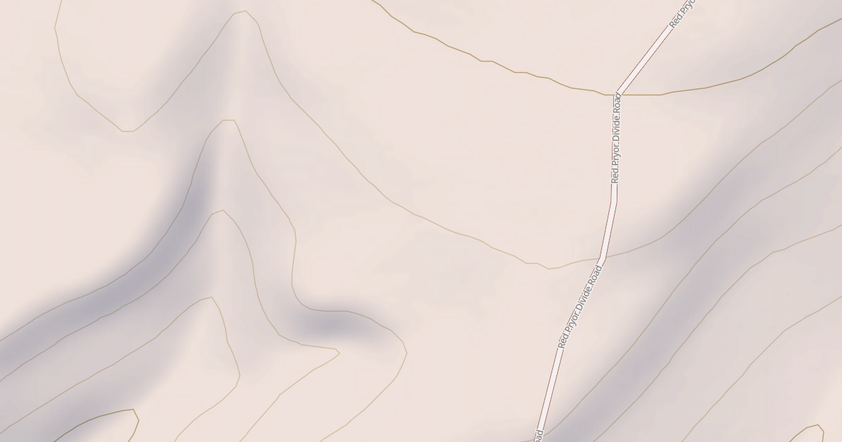 Map preview of USGS National Digital Trails 3778f85c-978b-4d89-bbe4-1e1c3eade77e