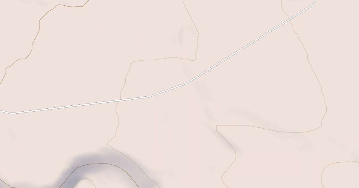 Map preview of BLM National GTLF Public Motorized Roads cf3b9f30-c8b1-4d46-8eb2-6791134a6df1