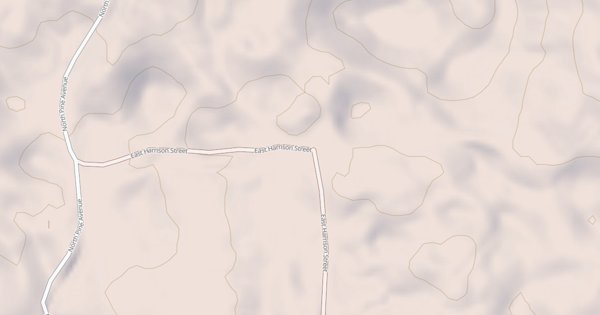 Map preview of 9628