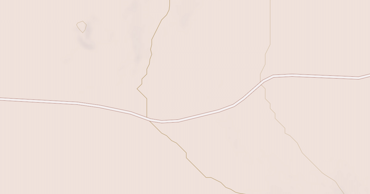 Map preview of BLM National GTLF Public Motorized Roads 3fe70a25-f467-48de-9dd6-30df2099c57b