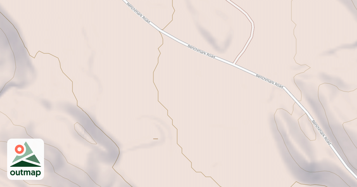 Map of C-235011