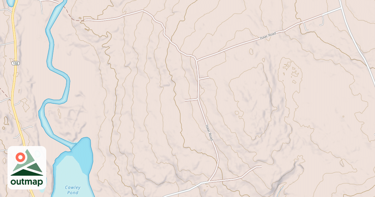 Map of USGS National Digital Trails c7b642df-a8da-4d73-8efd-2bd7ce1151bf