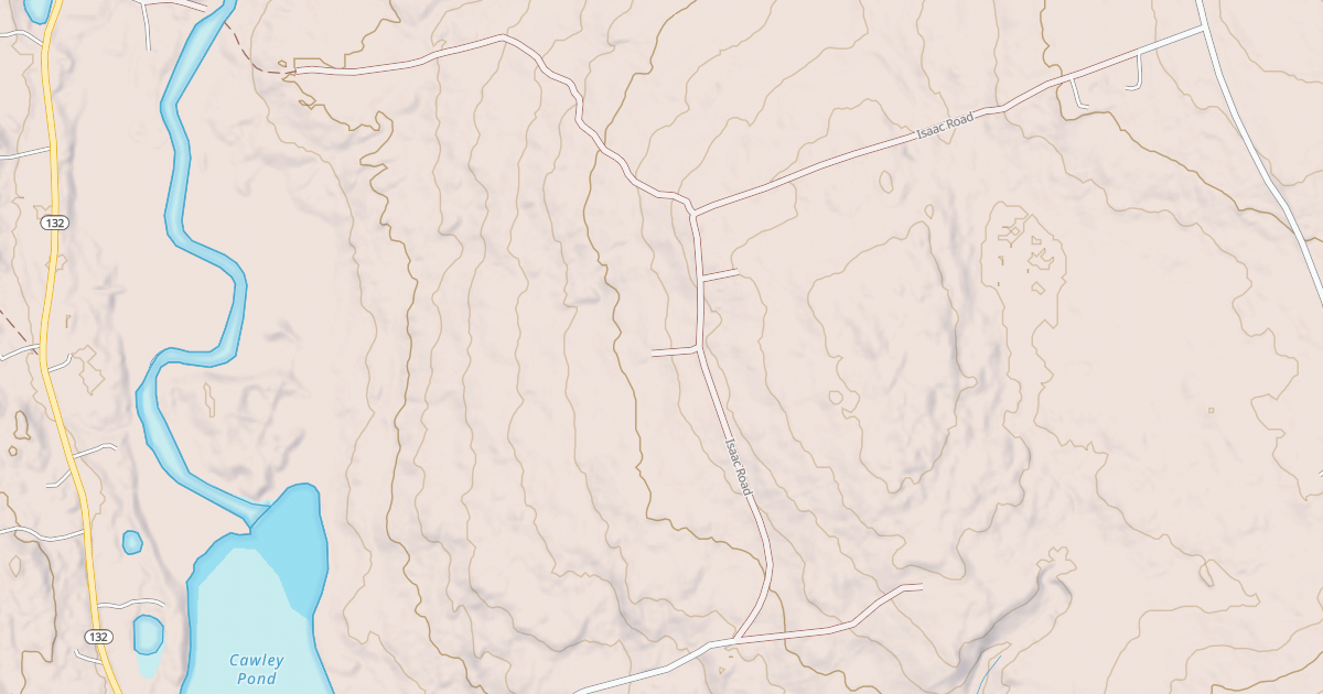 Map preview of USGS National Digital Trails c7b642df-a8da-4d73-8efd-2bd7ce1151bf