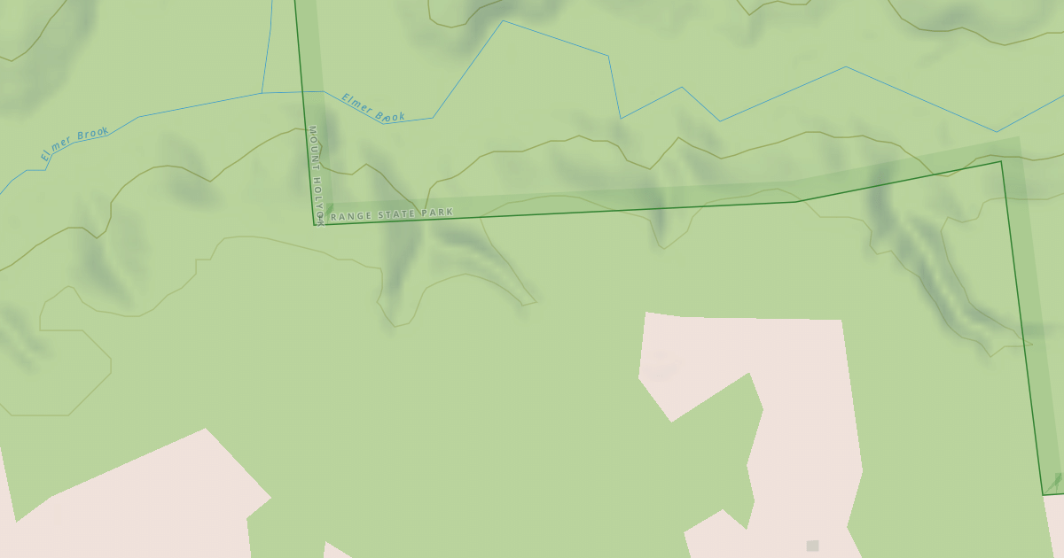 Map preview of USGS National Digital Trails 6ad17574-04f5-41d7-9c65-99eb211e7114