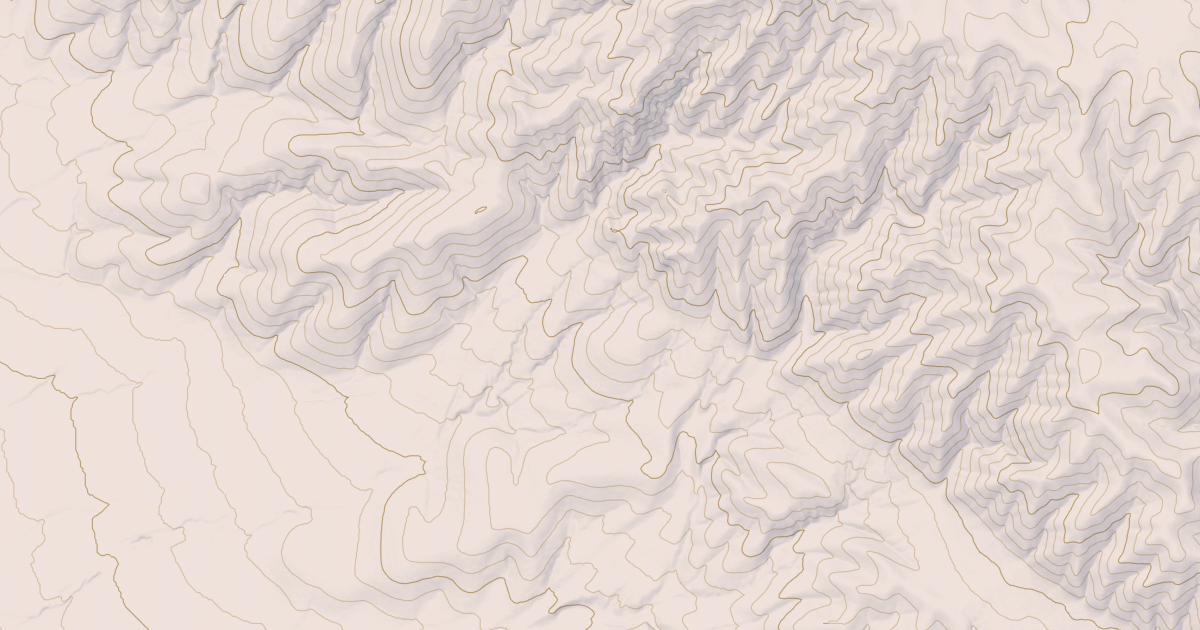 Map preview of BLM National GTLF Public Motorized Roads 60be287d-a690-4669-a1f2-02bcdb2e3637