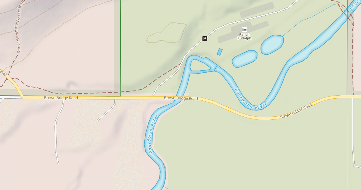 Map preview of USGS National Digital Trails 29a484f7-c25c-4259-a3b1-805c905d7e30