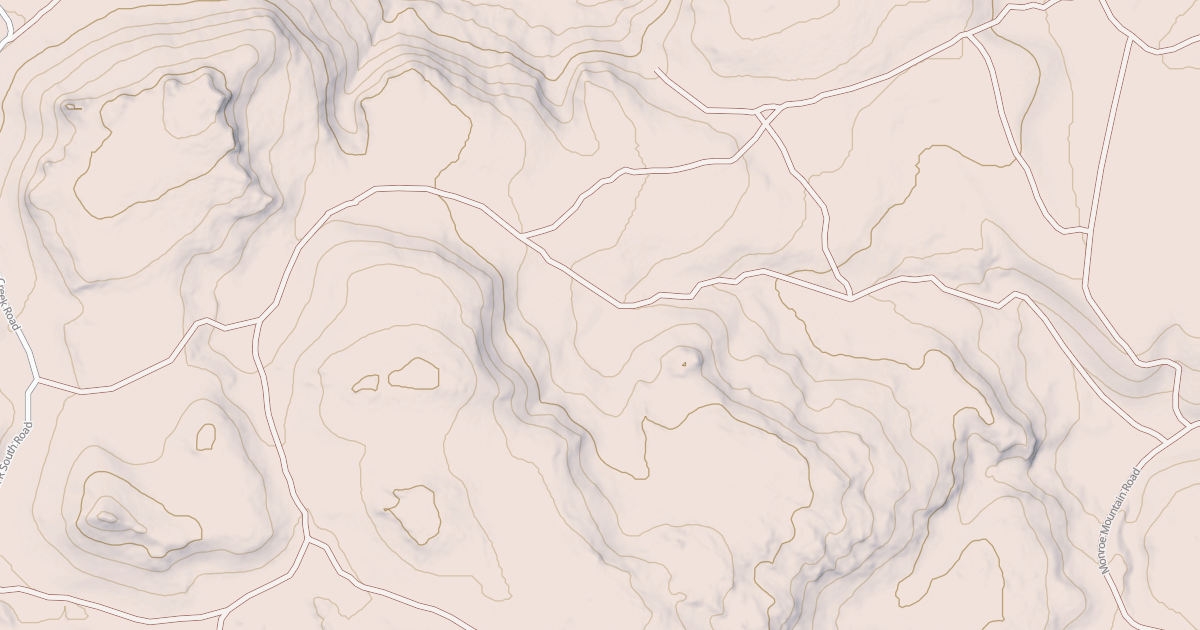Map preview of 41225