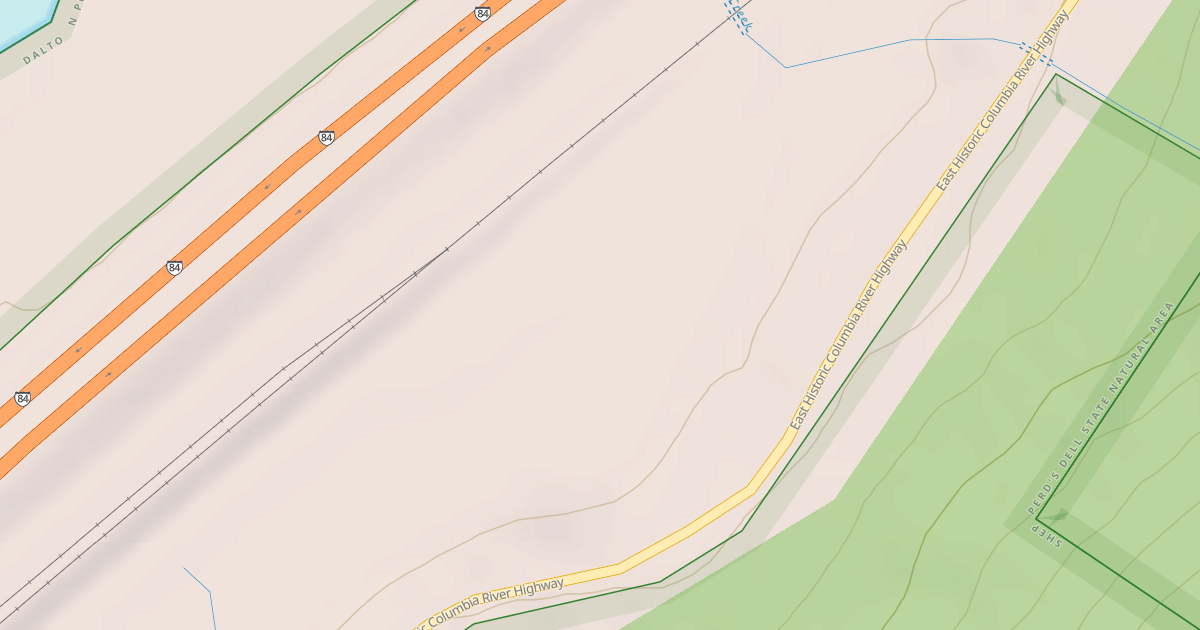 Map preview of OLD BONEYARD