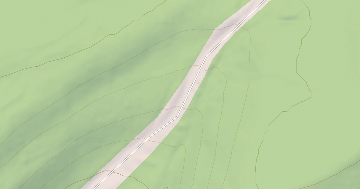 Map preview of USGS National Digital Trails 0cc164c8-a078-4e36-9519-00e30de66492