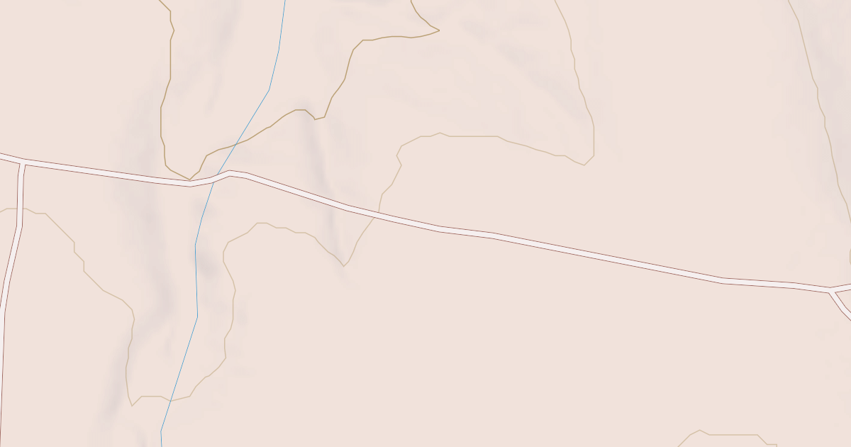 Map preview of BLM National GTLF Public Motorized Roads 62690236-8b00-4f5a-b36b-31cff551ba38