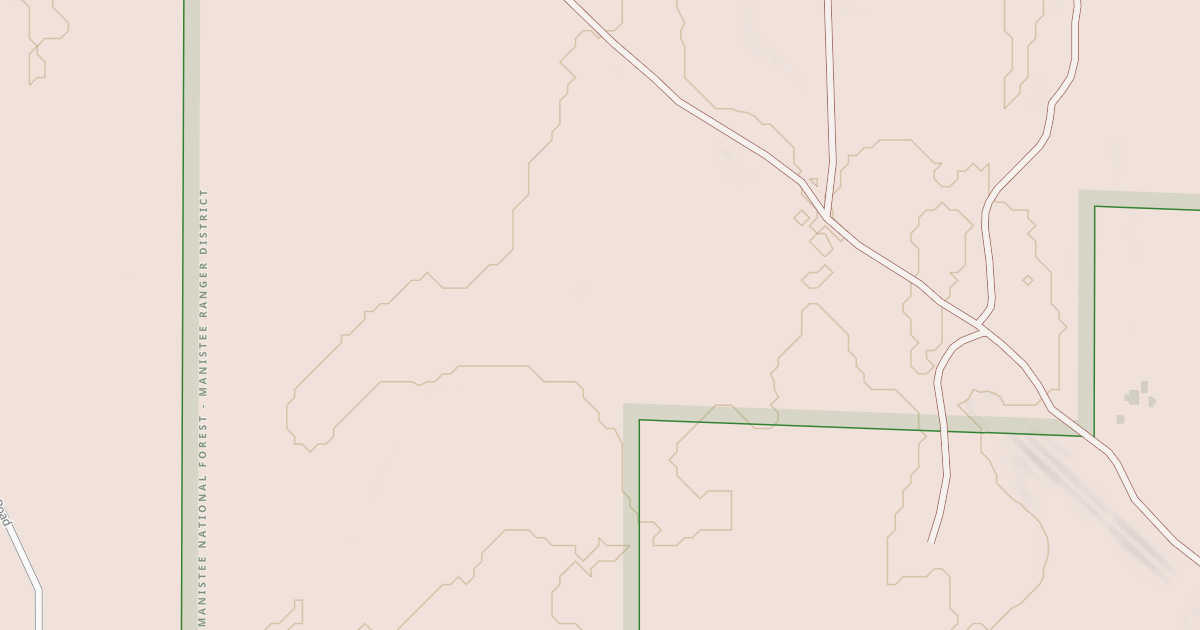 Map preview of 8541
