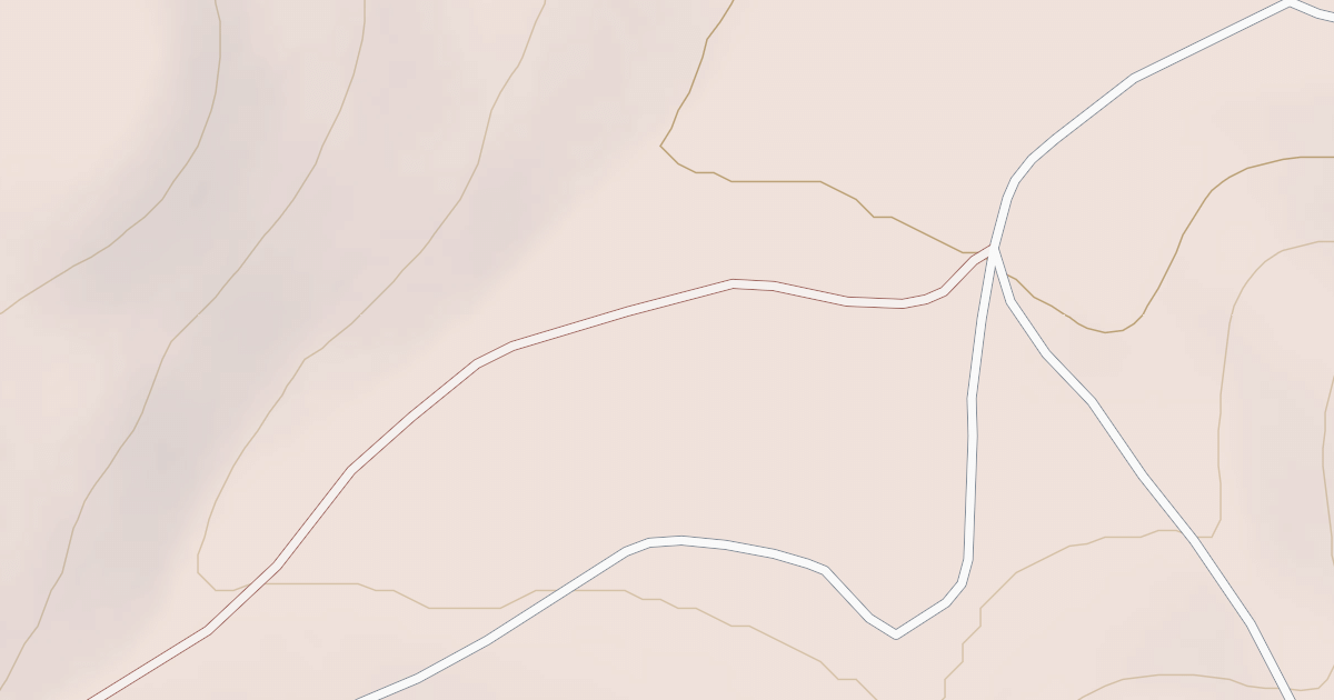 Map preview of GREEN BASIN SPRING