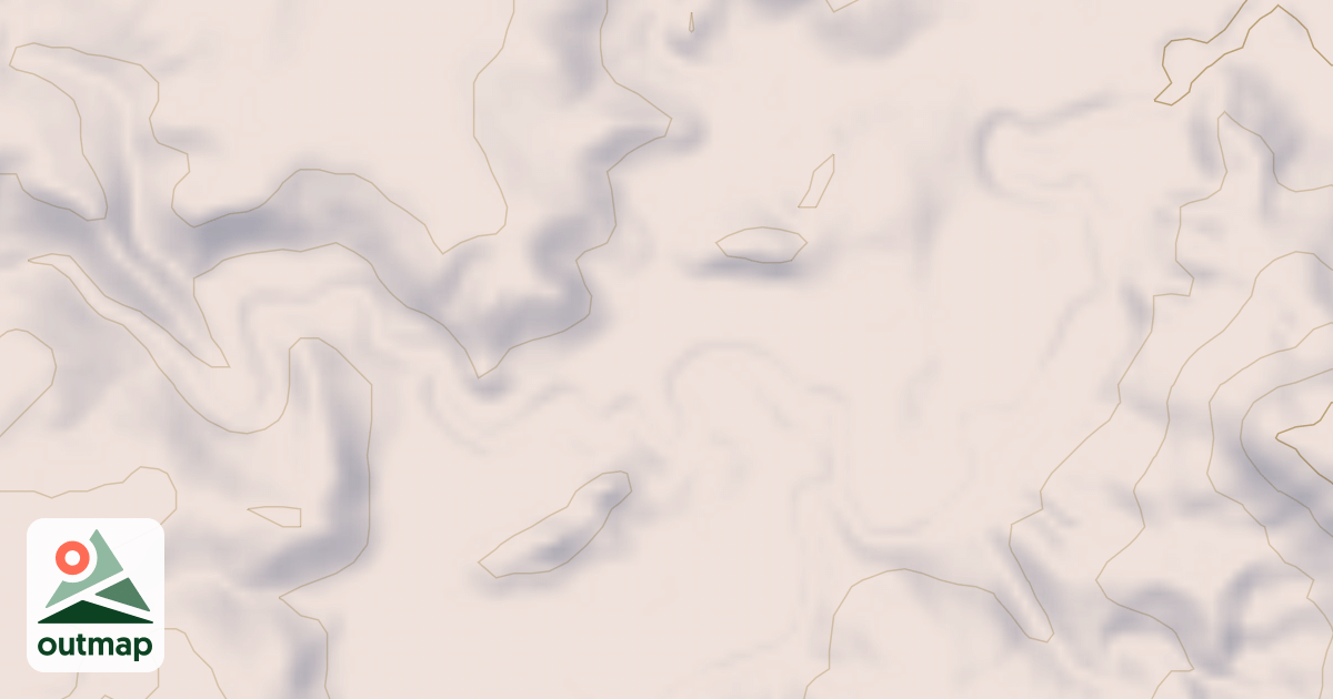 Map of BLM National GTLF Public Motorized Roads 96d04faf-b716-447c-b461-3ed52f9d14b1