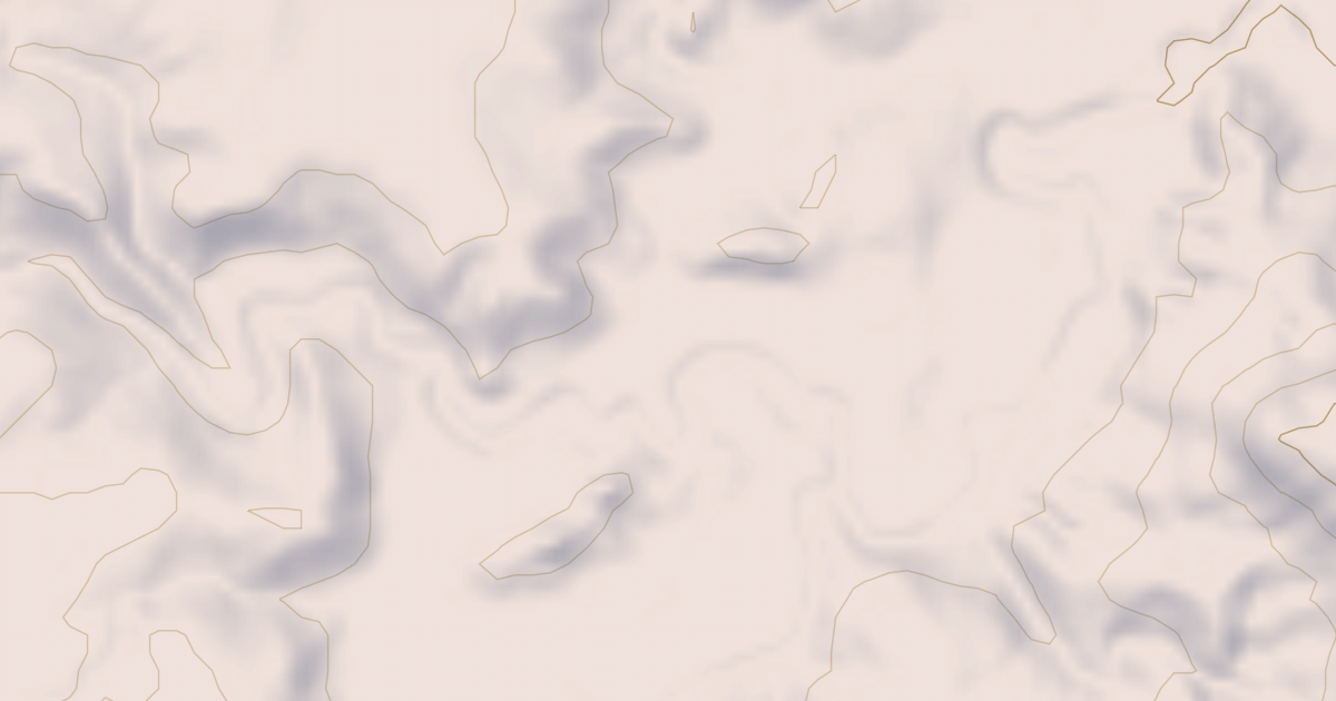 Map preview of BLM National GTLF Public Motorized Roads 96d04faf-b716-447c-b461-3ed52f9d14b1