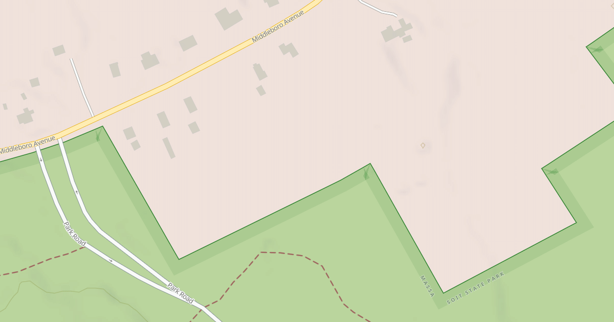 Map preview of USGS National Digital Trails da1bcda2-8cf2-4f2a-9d4a-972039388967
