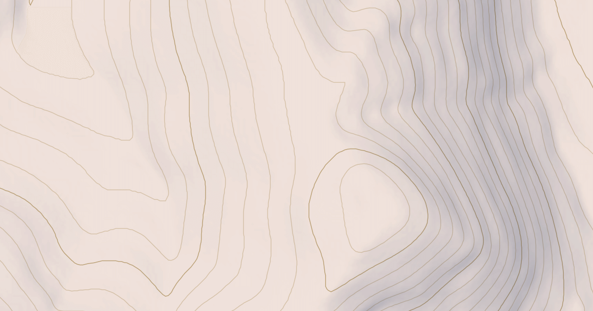 Map preview of Fourmile Connector
