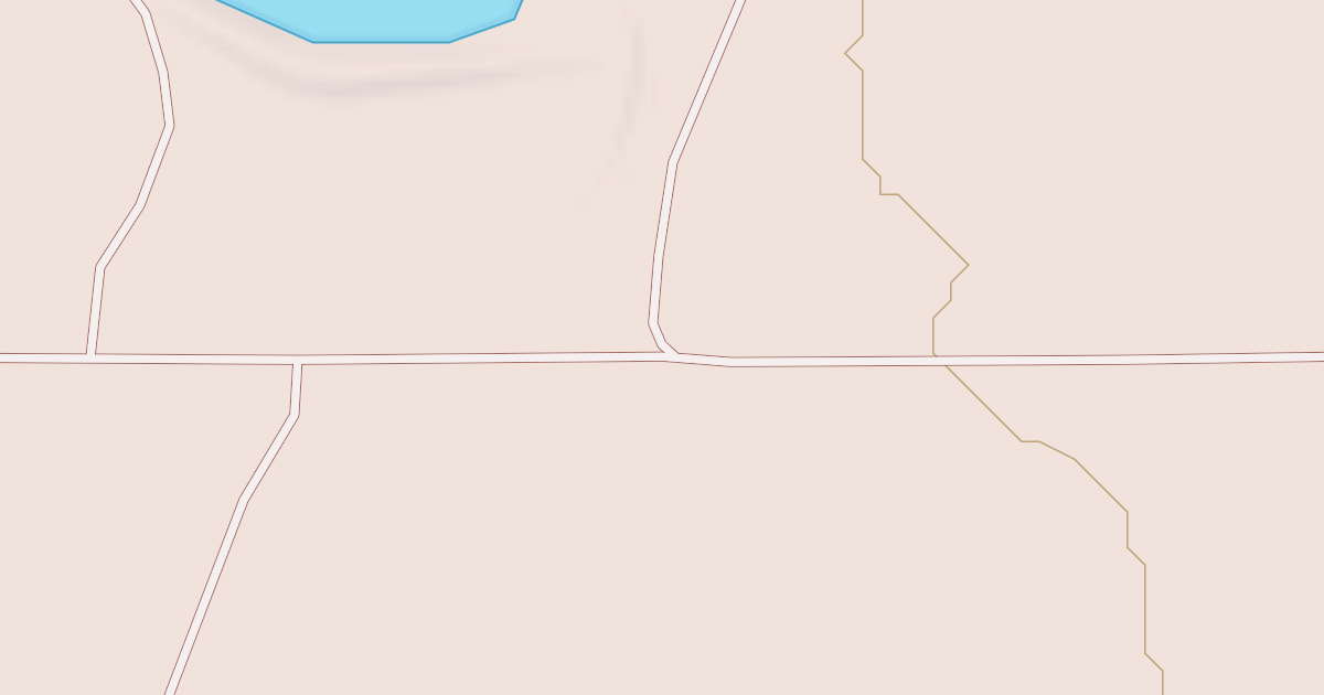 Map preview of BLM National GTLF Public Motorized Roads 0473f834-3df2-4dcc-99c7-79b4b777faf0