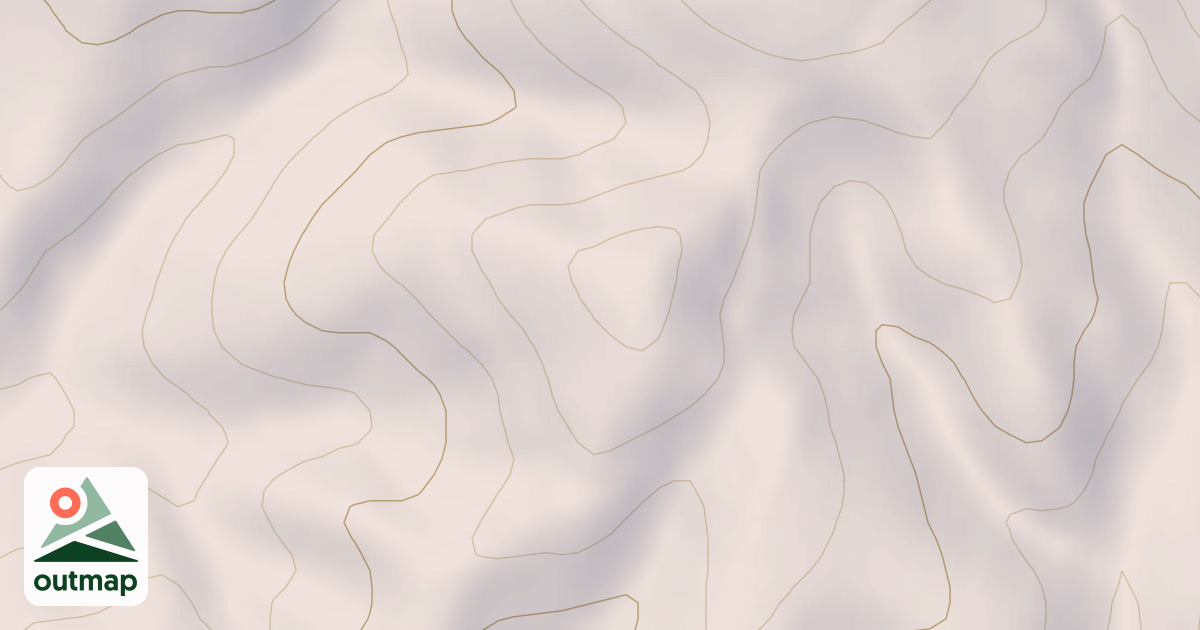 Map of MILWAUKEE E