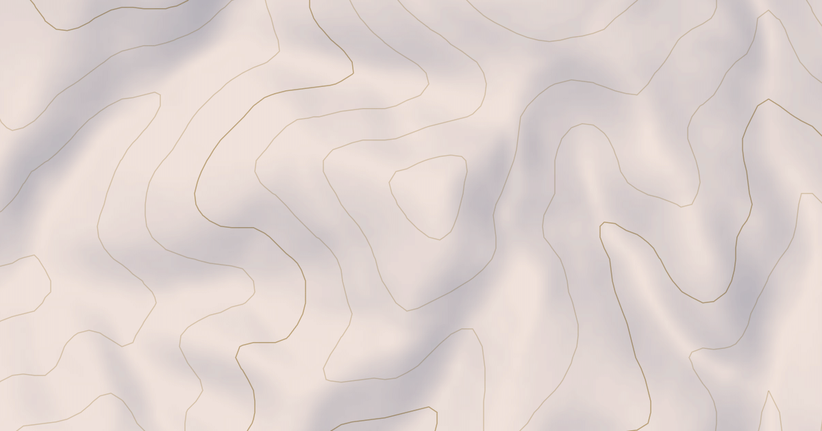 Map preview of MILWAUKEE E