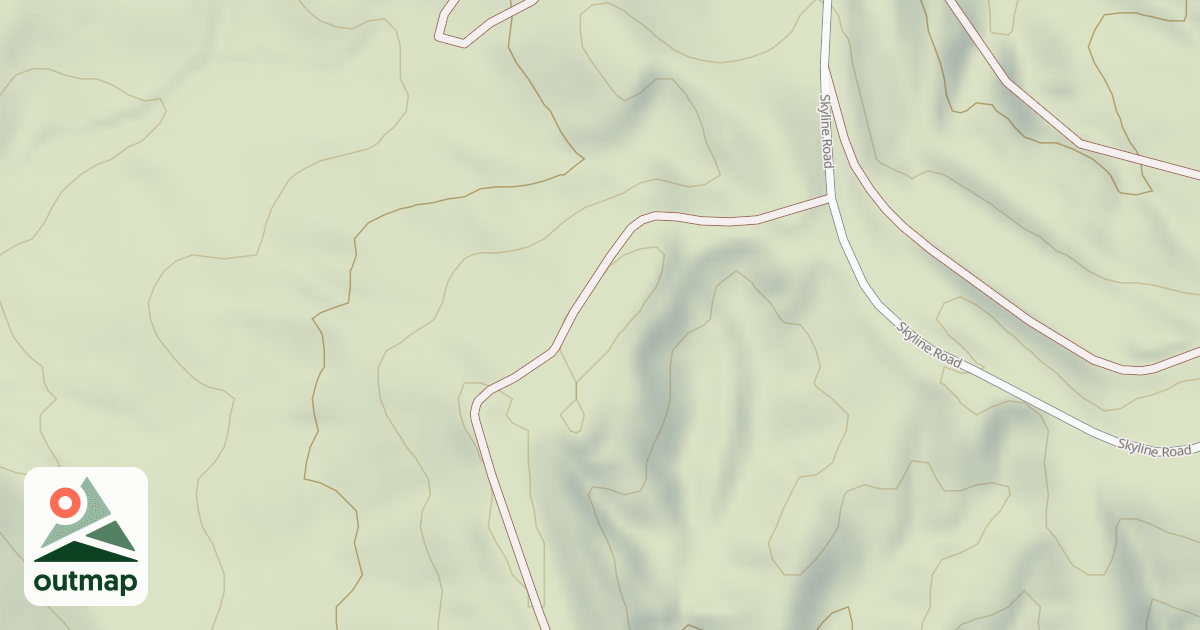 Map of BLM National GTLF Public Motorized Roads 5ba7a0e5-3c18-4da9-8a25-ab76fc6648e6