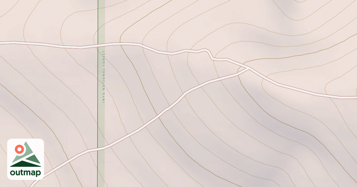 Map of 34e309