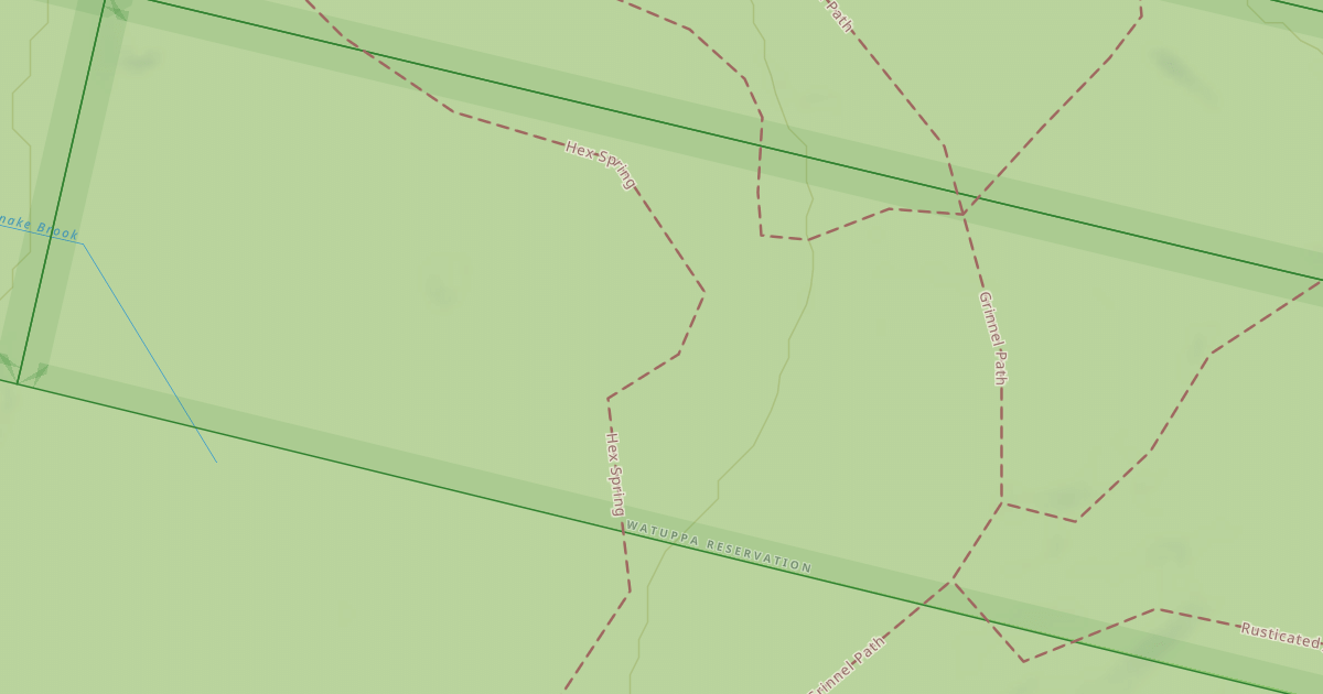 Map preview of USGS National Digital Trails fbe6c760-f3c6-43c1-8de9-eb1c5ec54a20