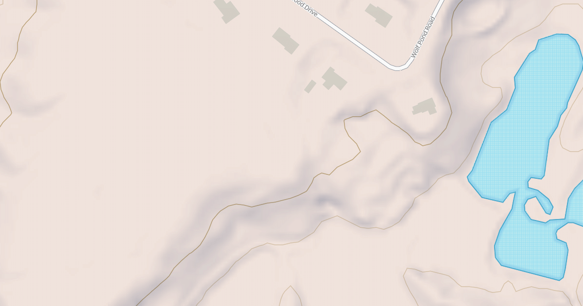 Map preview of USGS National Digital Trails 9cd15300-d72b-4f75-8db7-d0d204cd5b45