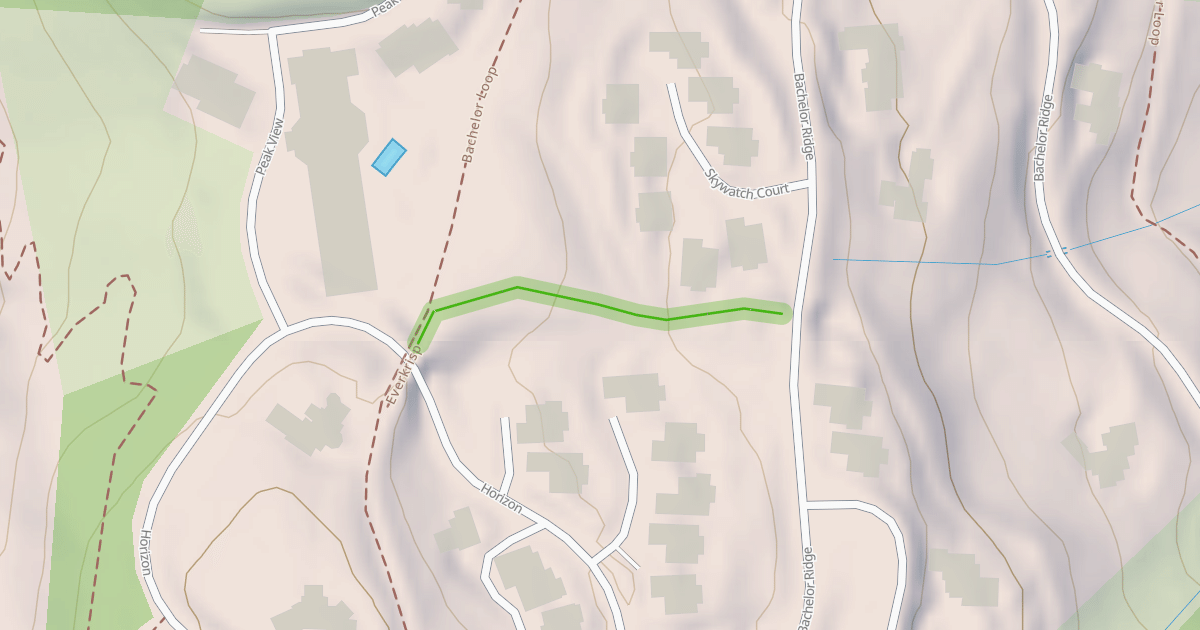 Map preview of Everkrisp