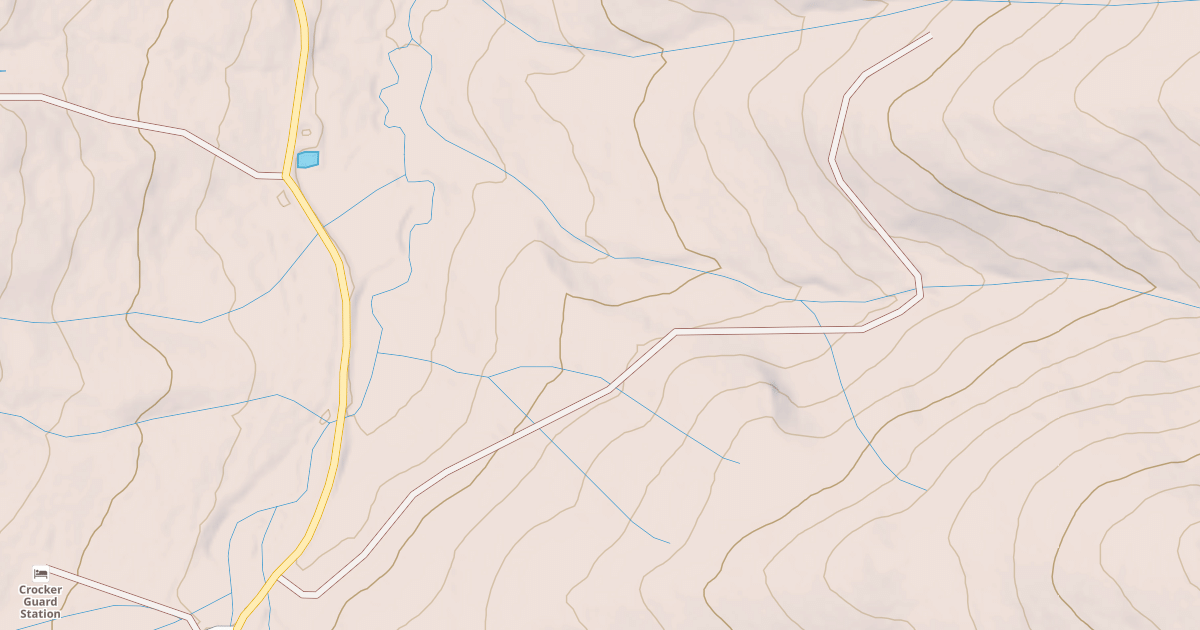 Map preview of BEUTLER