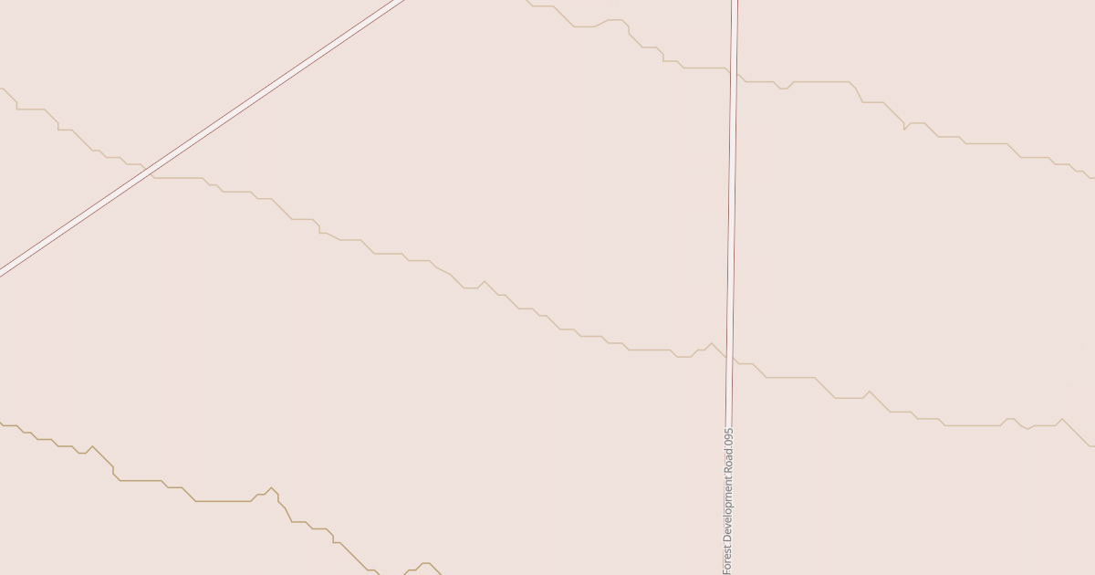 Map preview of BLM National GTLF Public Motorized Roads 86a2545f-bd13-4ec4-9966-bf6c6d15155a