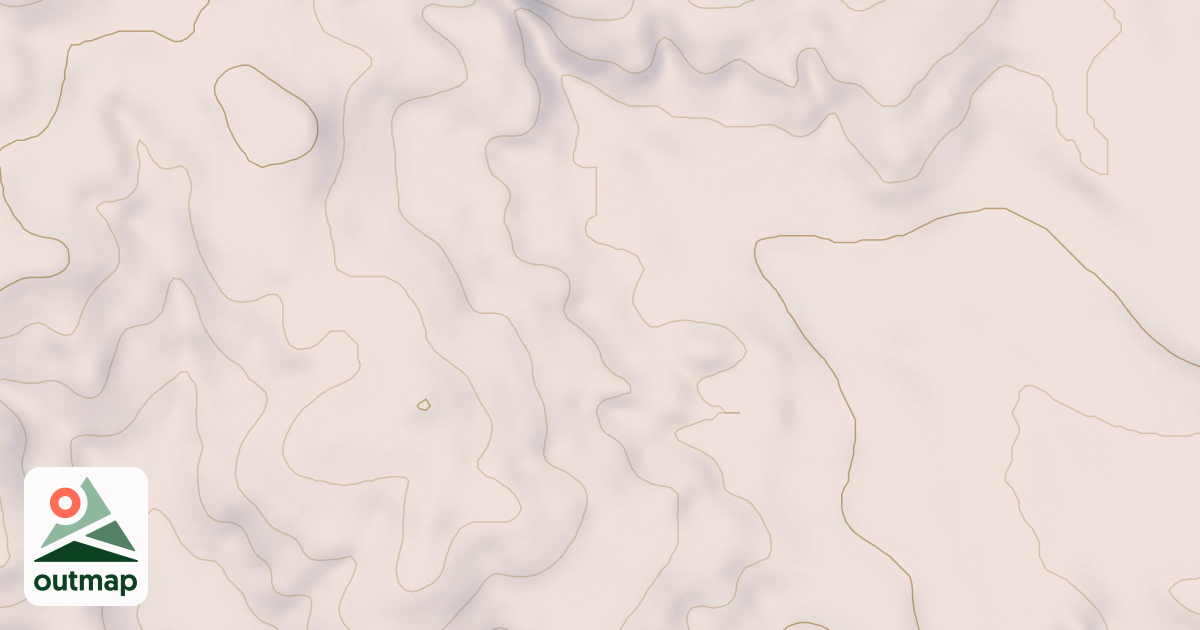 Map of BLM National GTLF Public Motorized Roads 8604ffb3-4e40-46d8-af2a-b412e8fe0b2b