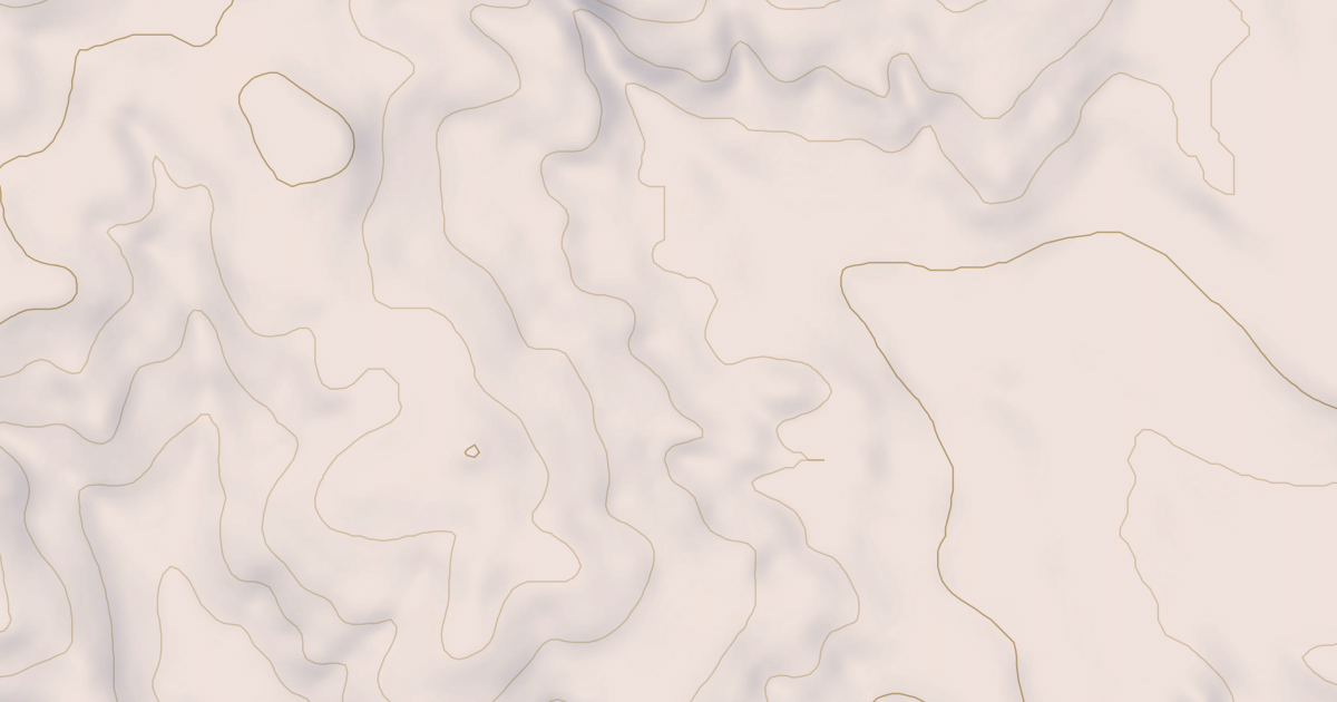 Map preview of BLM National GTLF Public Motorized Roads 8604ffb3-4e40-46d8-af2a-b412e8fe0b2b
