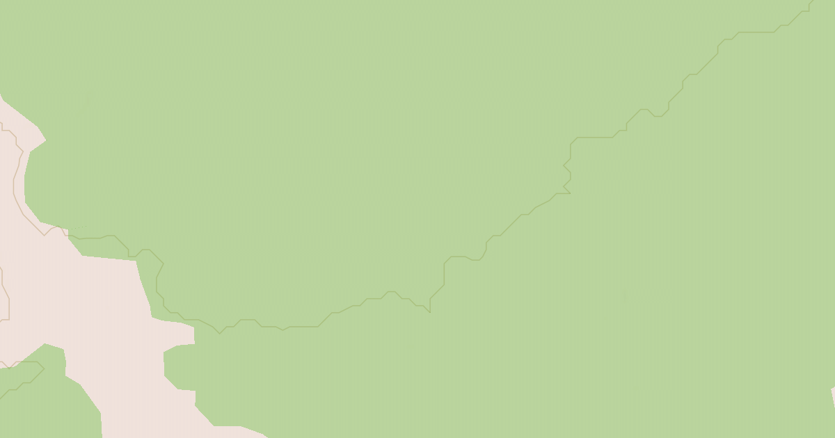 Map preview of USFS Motor Vehicle Use Map Roads {690F57E7-210B-480A-95F4-F4AF1D67CF76}