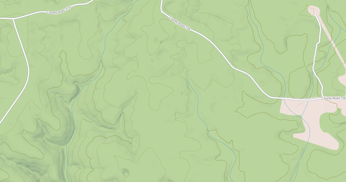 Map preview of STINKY