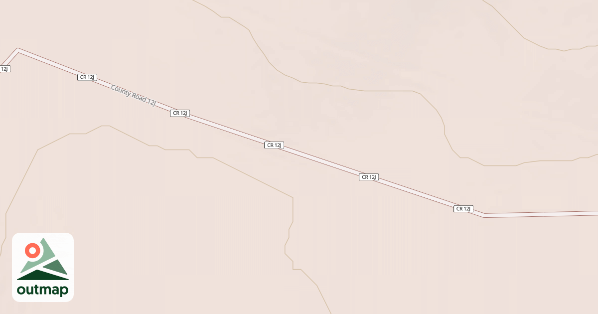 Map of BLM National GTLF Public Motorized Roads 28114d62-2aba-4f43-98ae-0372d0b1c15f