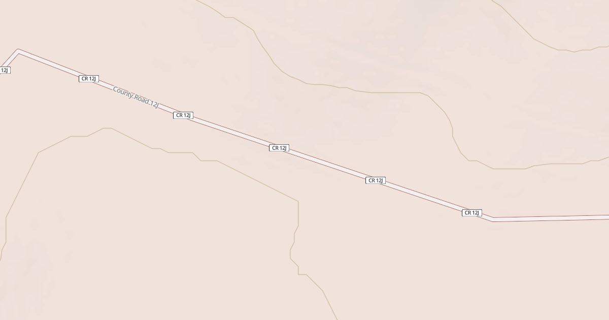 Map preview of BLM National GTLF Public Motorized Roads 28114d62-2aba-4f43-98ae-0372d0b1c15f