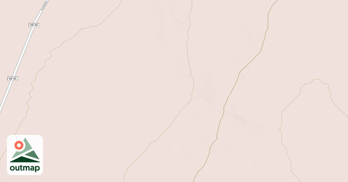Map of ED-10