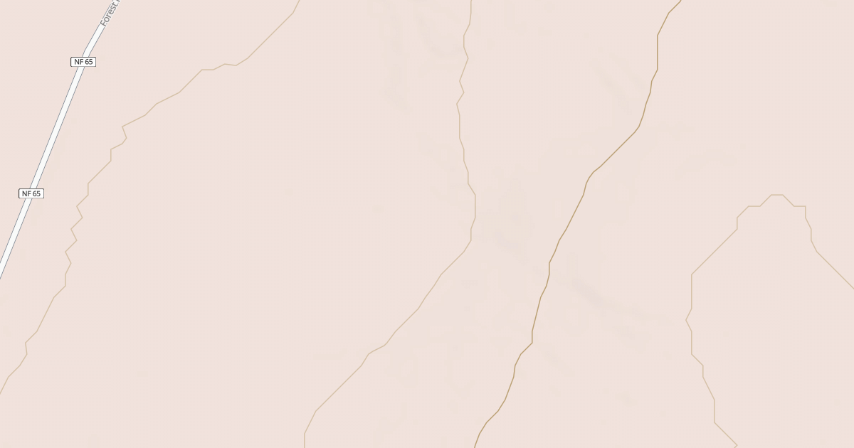 Map preview of ED-10