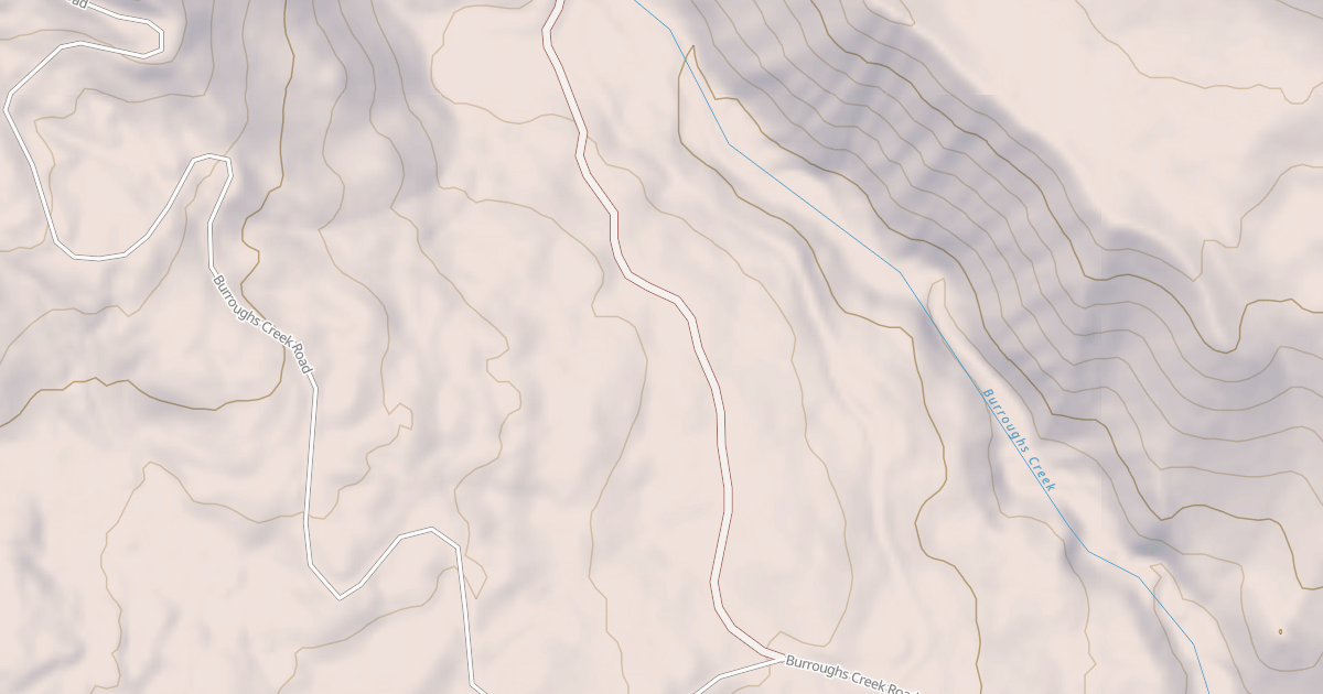 Map preview of HEADGATE