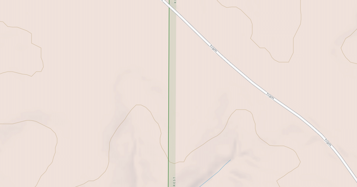 Map preview of 1991