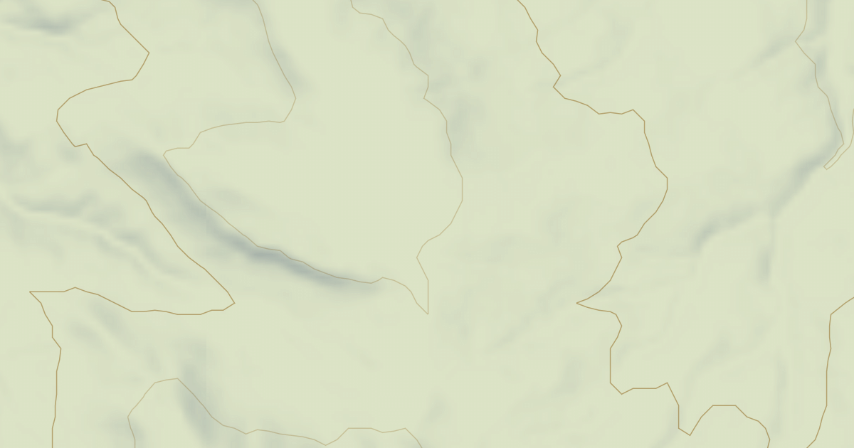 Map preview of USGS National Digital Trails 4cee906f-0509-47c3-a243-e704a7d5188b
