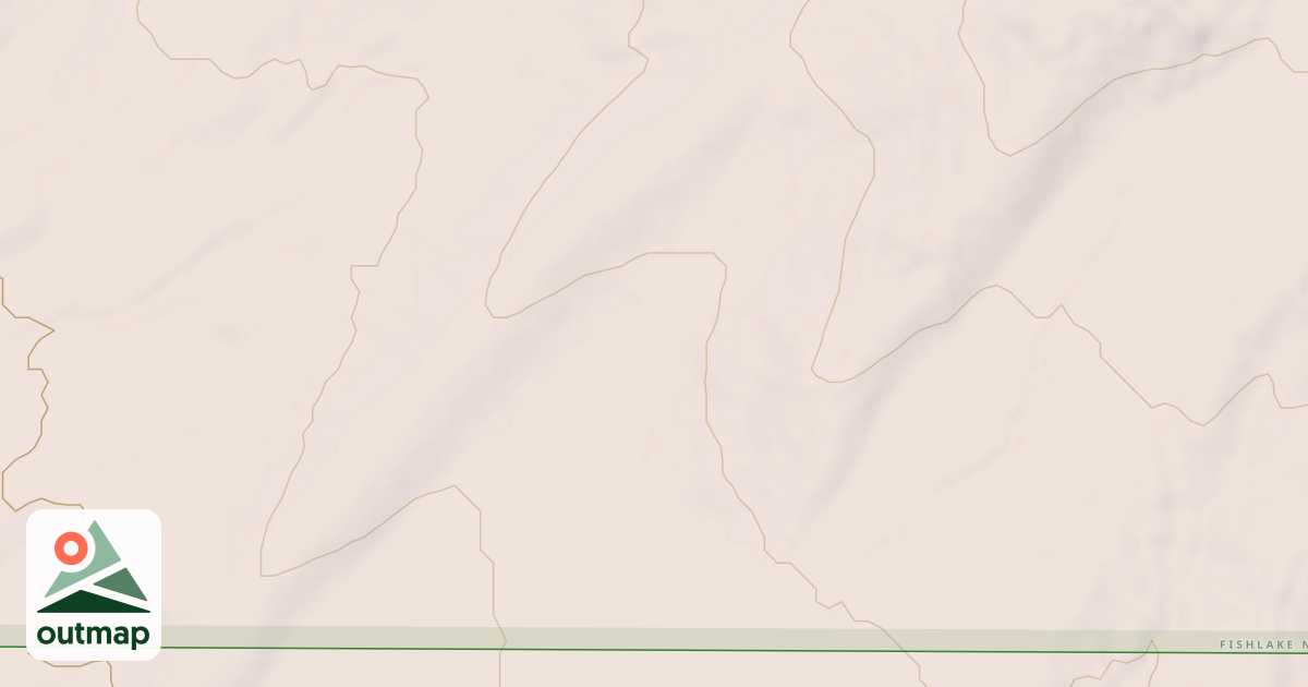 Map of 42213