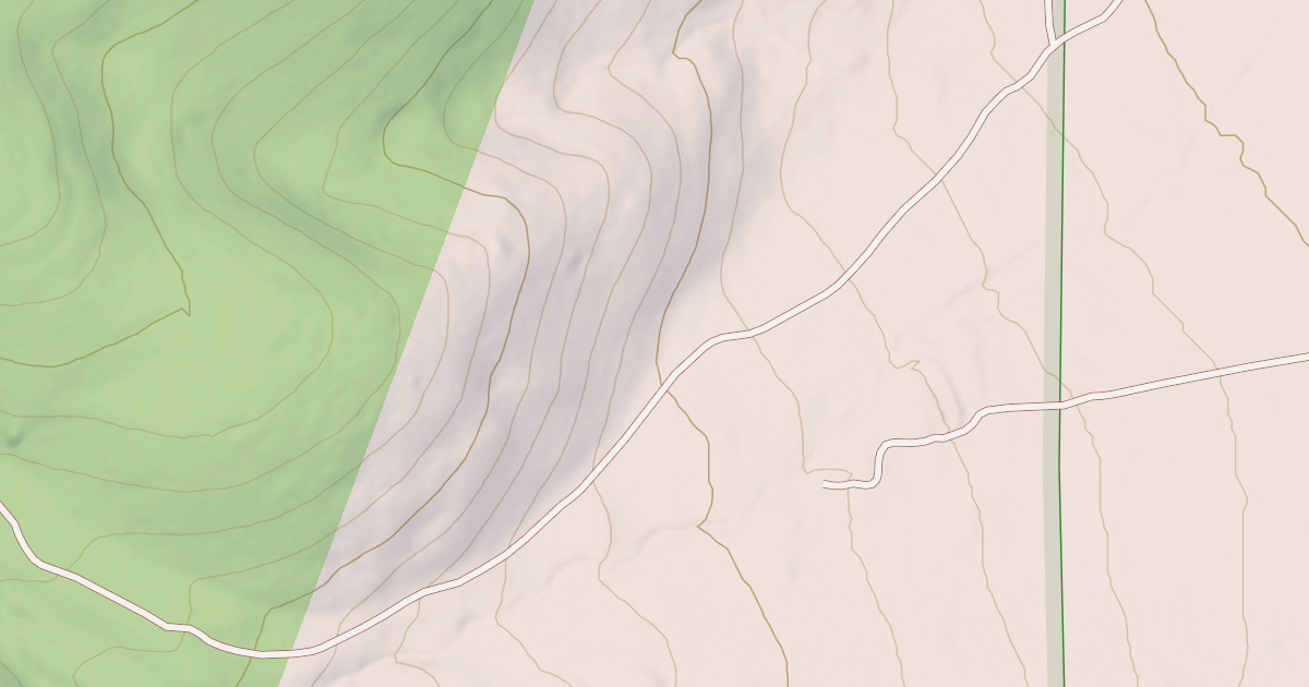 Map preview of BIG 1