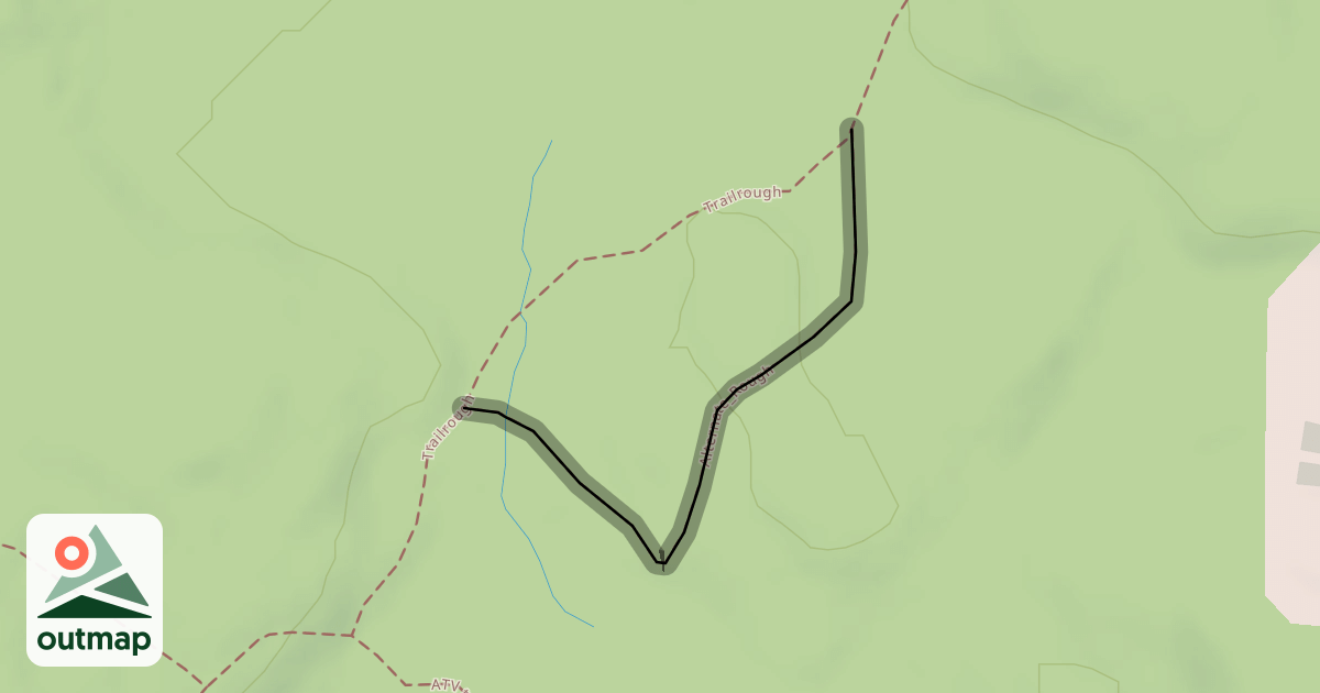 Map of Alternate_Rough