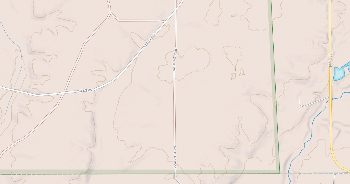 Map preview of 7460