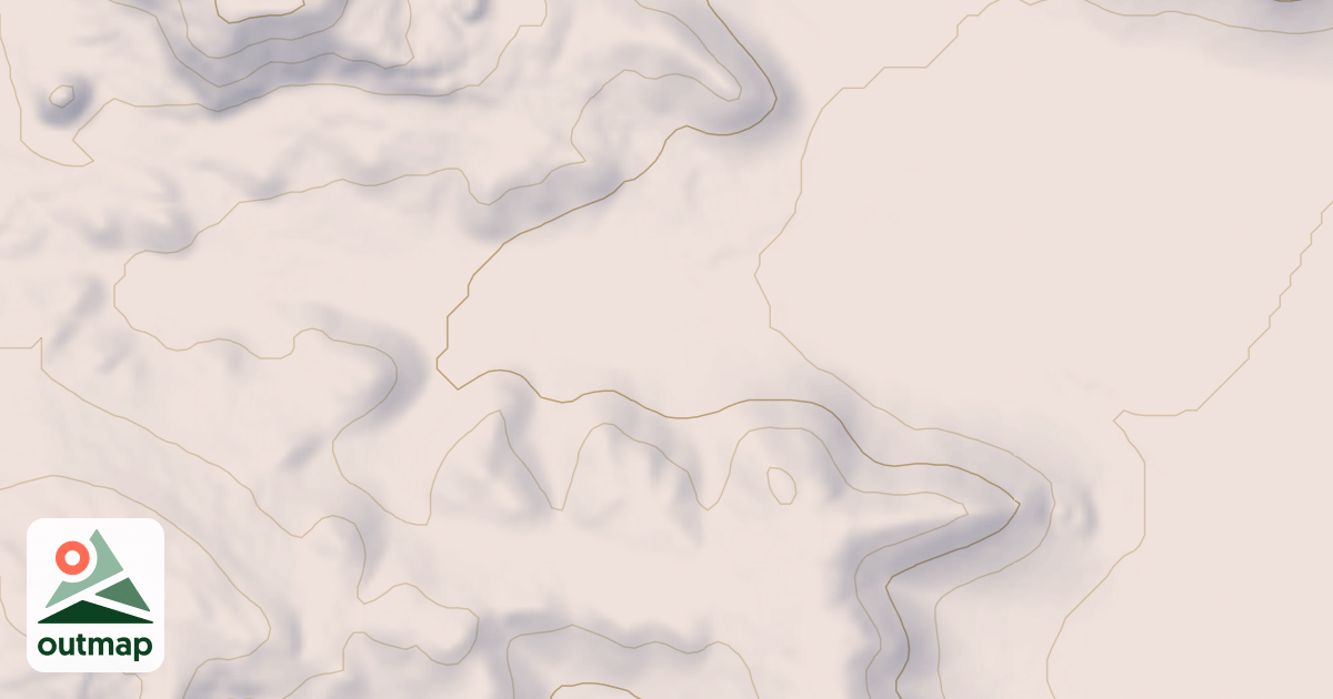 Map of (FDR) 8317