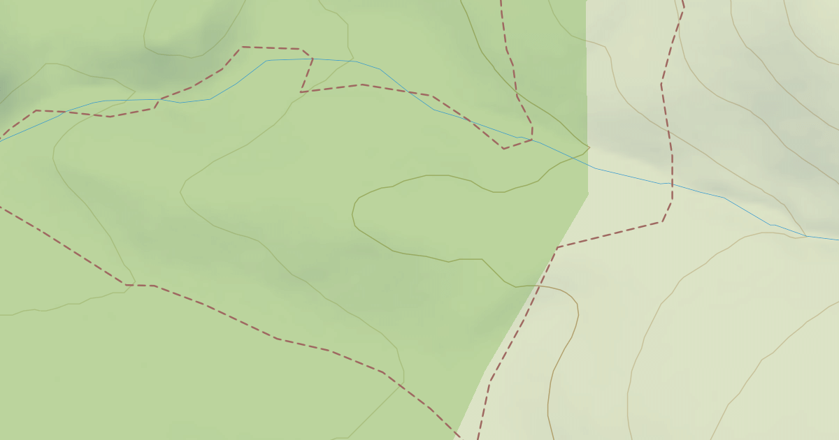 Map preview of Single D
